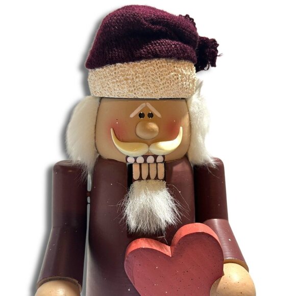 SOLD! - Picture 2 of 12